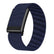 WHOOP 5.0 Elastic Bands
