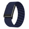 WHOOP 5.0 Elastic Bands