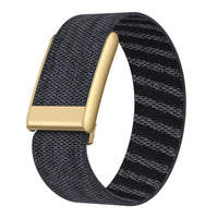 WHOOP 5.0 Elastic Bands
