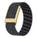 WHOOP 5.0 Elastic Bands