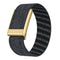 WHOOP 5.0 Elastic Bands