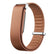 Tekvon Leather Band Compatible with Google Fitbit Air