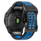 Garmin Watch Soft Band