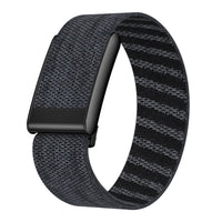 WHOOP 5.0 Elastic Bands