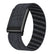 WHOOP 5.0 Elastic Bands