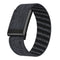 WHOOP 5.0 Elastic Bands