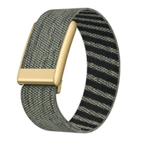 WHOOP 5.0 Elastic Bands