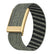 WHOOP 5.0 Elastic Bands