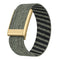 WHOOP 5.0 Elastic Bands