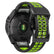 Garmin Watch Soft Band