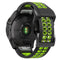 Garmin Watch Soft Band