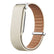 Tekvon Leather Band Compatible with Google Fitbit Air