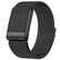 Tekvon Milanese Stainless Steel Mesh Band Compatible with WHOOP 5.0