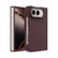 Tekvon Technical Woven Magnetic Case for iPhone Duo