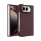 Tekvon Technical Woven Magnetic Case for iPhone Duo