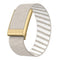 WHOOP 5.0 Elastic Bands
