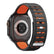 Supertank Silicone Band For Apple Watch