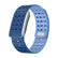 Silicone Bands Compatible with WHOOP 5.0 One and Peak