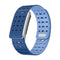 Silicone Bands Compatible with WHOOP 5.0 One and Peak