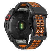 Garmin Watch Soft Band