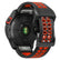 Garmin Watch Soft Band