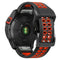 Garmin Watch Soft Band