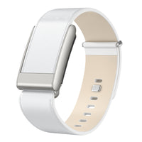 WHOOP 5.0 Bands