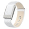 WHOOP 5.0 Bands