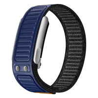 Whoop 5.0 Navigator Band One, Peak and Life/MG