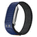 Whoop 5.0 Navigator Band One, Peak and Life/MG