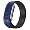 Whoop 5.0 Navigator Band One, Peak and Life/MG