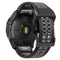 Garmin Watch Soft Band