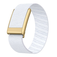 WHOOP 5.0 Elastic Bands