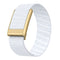 WHOOP 5.0 Elastic Bands