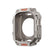 Aluminum Alloy Case For Apple Watch