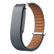 Tekvon Leather Band Compatible with Google Fitbit Air