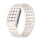 Silicone Bands Compatible with WHOOP 5.0 One and Peak
