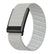 WHOOP 5.0 Elastic Bands