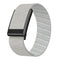 WHOOP 5.0 Elastic Bands