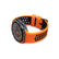 Breathable Soft Sport Band for Samsung Galaxy Watch Ultra