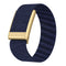 WHOOP 5.0 Elastic Bands