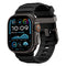 Sport Silicone Band For Apple Watch