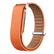 Tekvon Leather Band Compatible with Google Fitbit Air