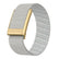 WHOOP 5.0 Elastic Bands