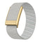 WHOOP 5.0 Elastic Bands