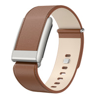 WHOOP 5.0 Bands