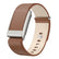 WHOOP 5.0 Bands