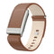 WHOOP 5.0 Bands