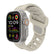 Sports Breathable Band For Apple Watch