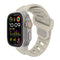 Sports Breathable Band For Apple Watch